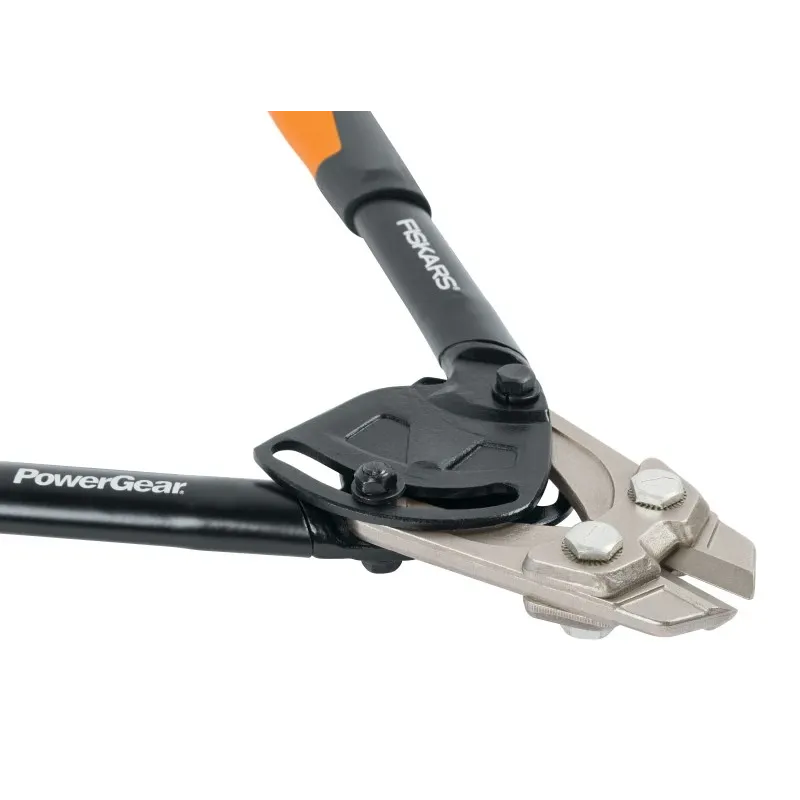 Powergear stiebų žirklės 36cm