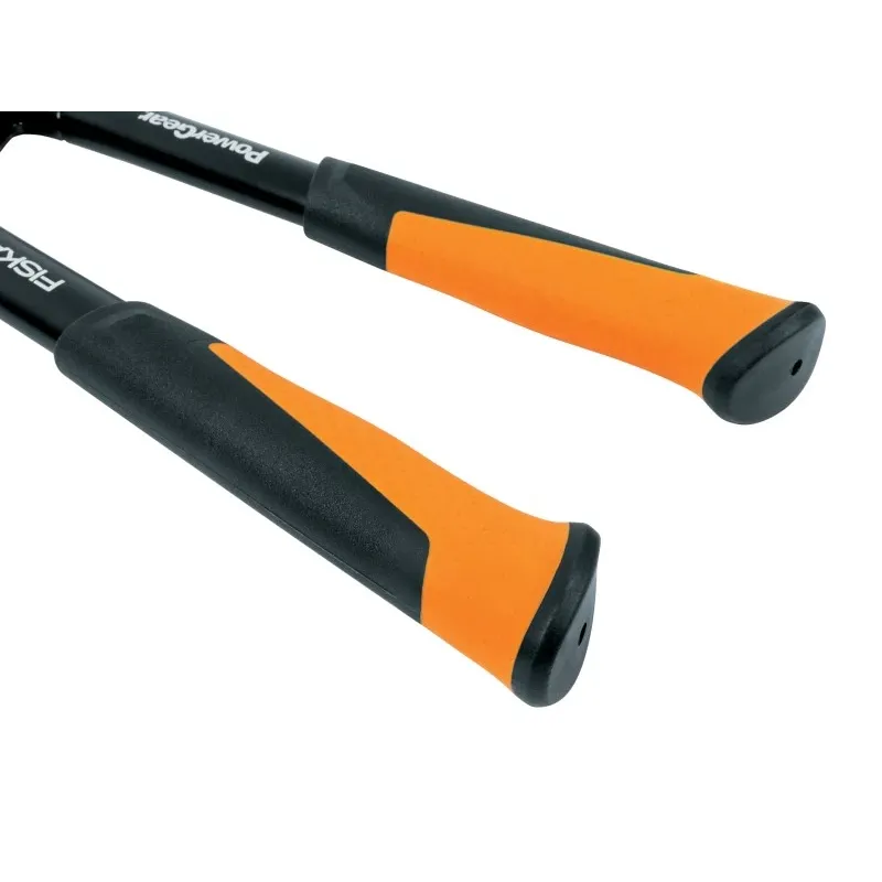 Powergear stiebų žirklės 36cm