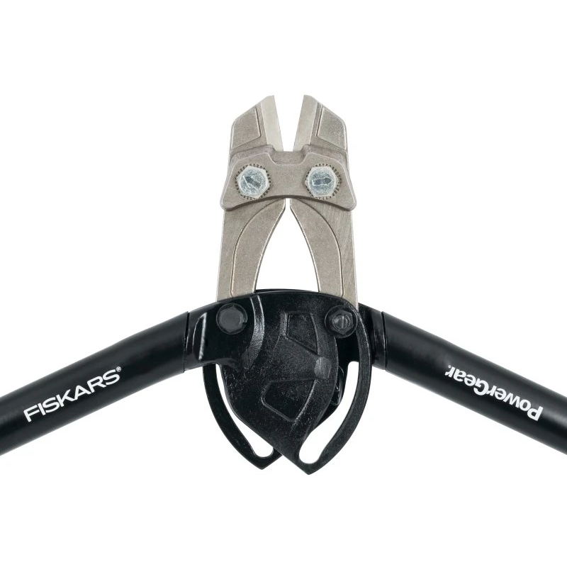 Powergear stieņu grieznes 36cm