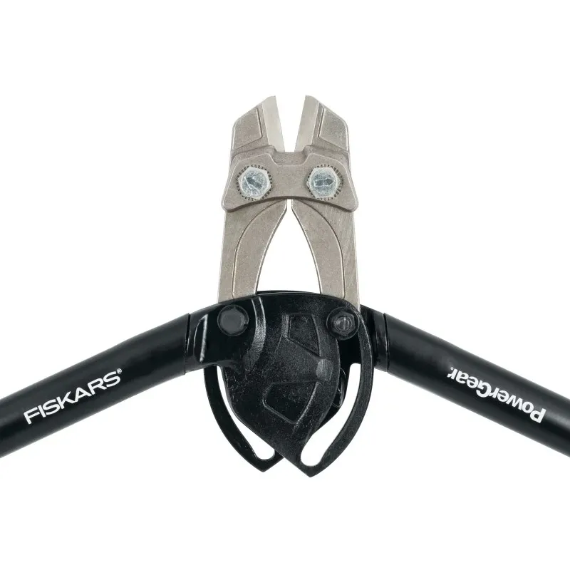Powergear stiebų žirklės 36cm