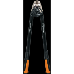 Fiskars PowerGear boltzāģis 61 cm ,1027214,