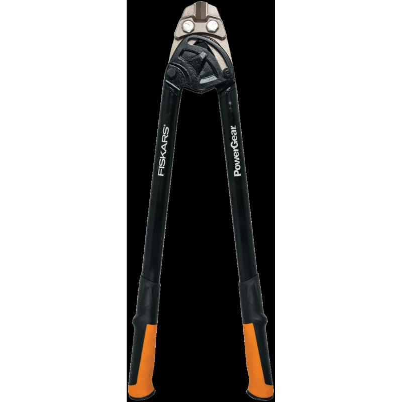 Fiskars PowerGear boltzāģis 61 cm ,1027214,