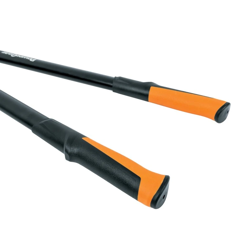 Fiskars PowerGear boltzāģis 61 cm ,1027214,