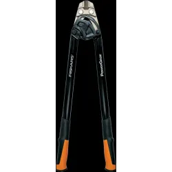 Powergear stiebų žirklės 76cm