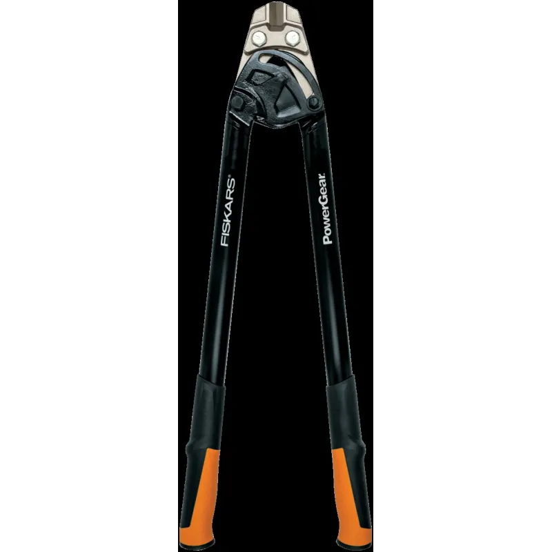 Šķēres Fiskars 1027215, taisns griezums, 748 mm