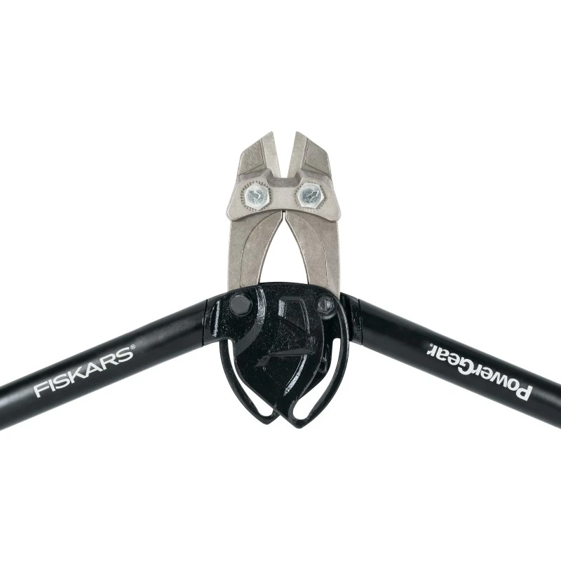 Powergear stieņu grieznes 76cm