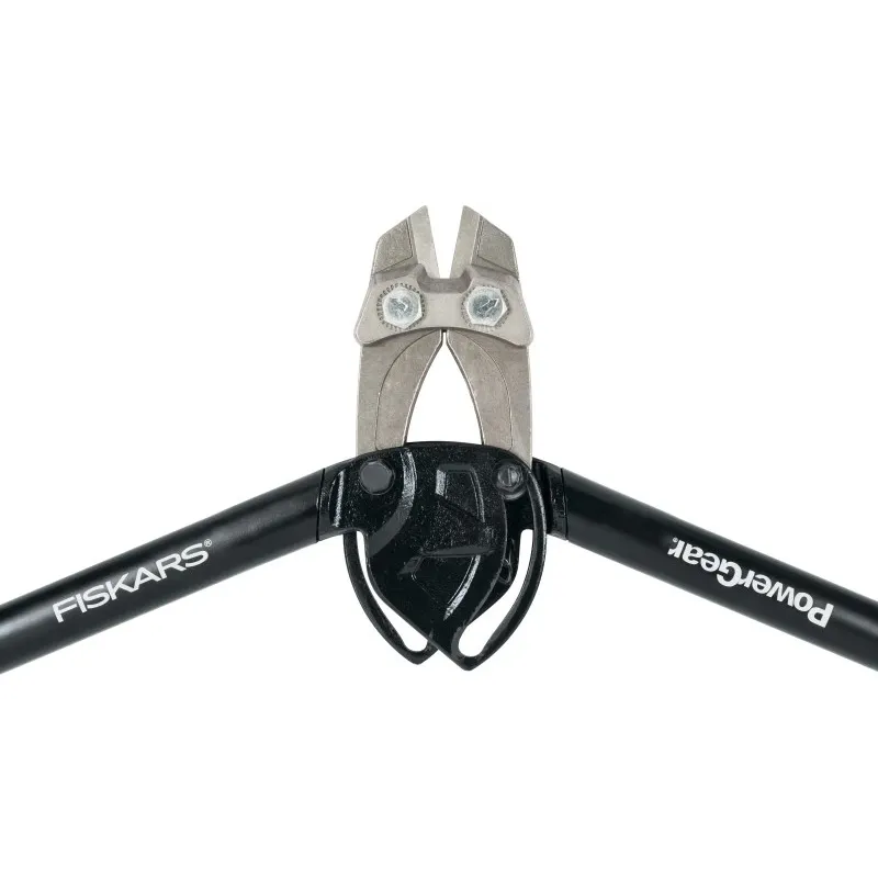 Šķēres Fiskars 1027215, taisns griezums, 748 mm