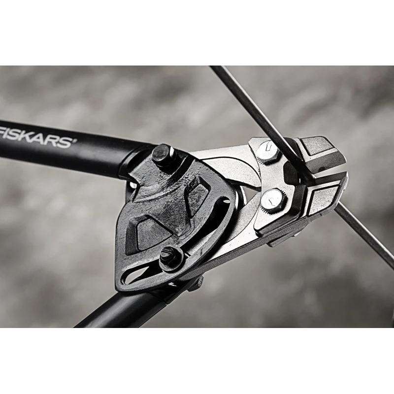 Powergear stieņu grieznes 76cm