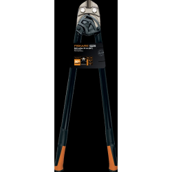 Fiskars PowerGear boltzāģis 91 cm ,1027216,