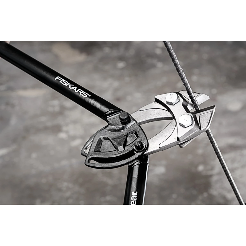 Fiskars PowerGear boltzāģis 91 cm ,1027216,