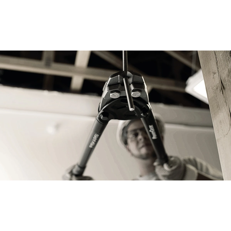 Fiskars PowerGear boltzāģis 91 cm ,1027216,