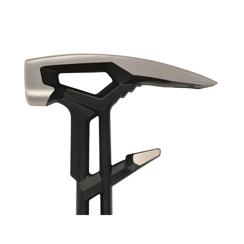 Haamer Fiskars 1027220, 1360 g
