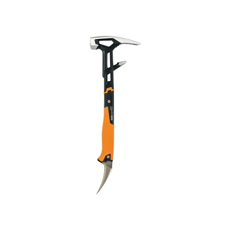 Haamer Fiskars 1027220, 1360 g