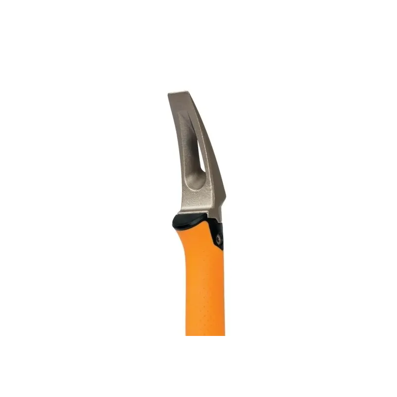 Haamer Fiskars 1027220, 1360 g