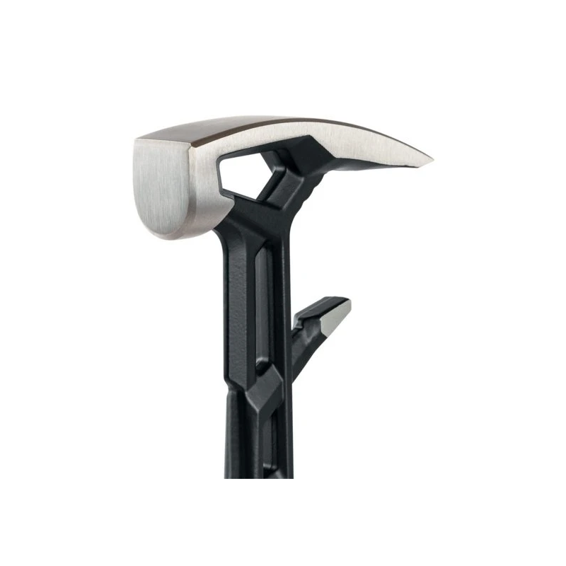 Demontāžas instruments āmurs FISKARS IsoCore