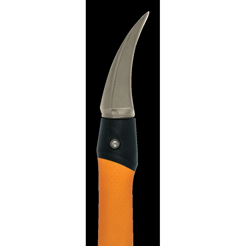 Isocore demontāžas āmurs l