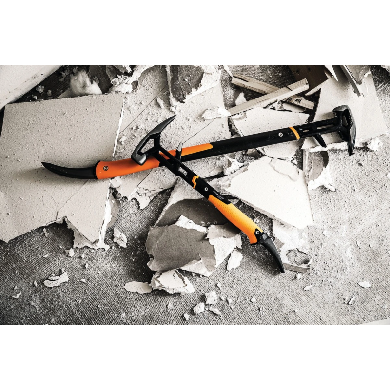 Isocore demontāžas āmurs l