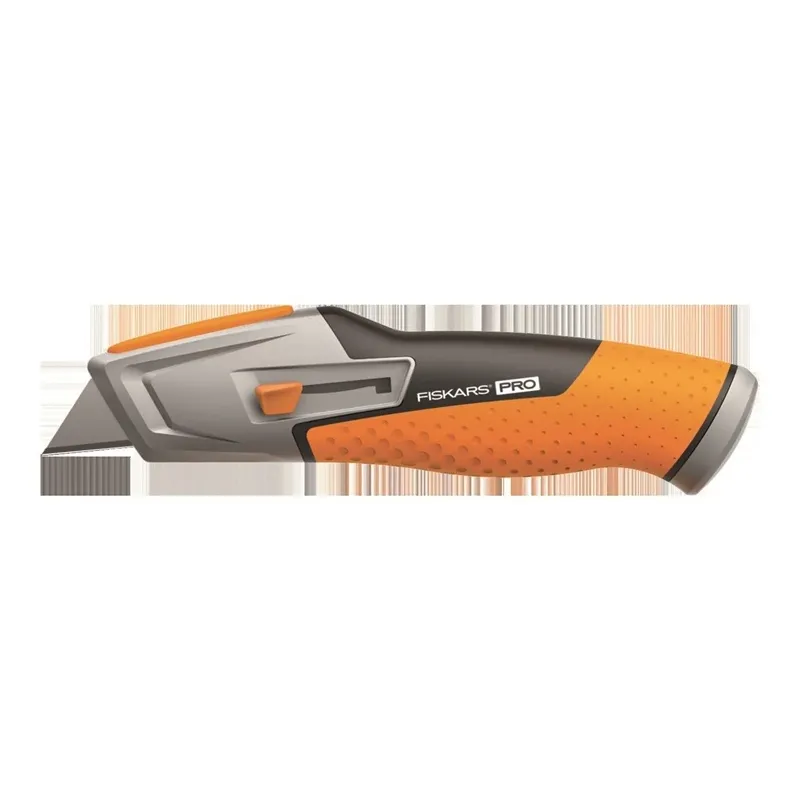 Nazis Fiskars 1027223, 17.7 cm, metāls, 1 gab.