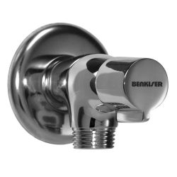 Ventilis stūra 1-2x1-2 benkiser