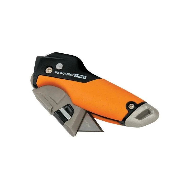 Fiskars CarbonMax nazis 160 mm