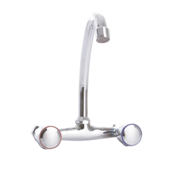 Maisītājs cd-51506 misiņa