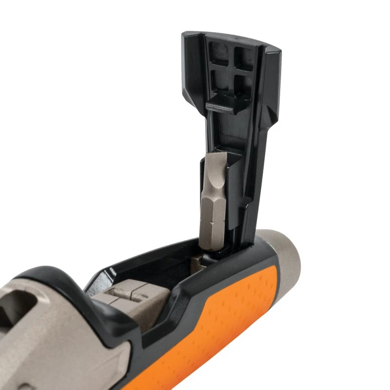 Carbonmax krāsotāju darba nazis