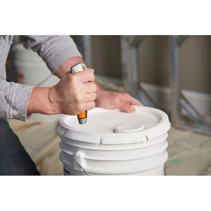 Carbonmax krāsotāju darba nazis