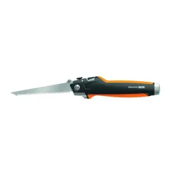Carbonmax Universal Drywall Knife