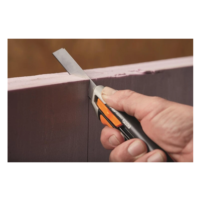 Carbonmax nazis ar nolaužamiem asmeņiem18mm