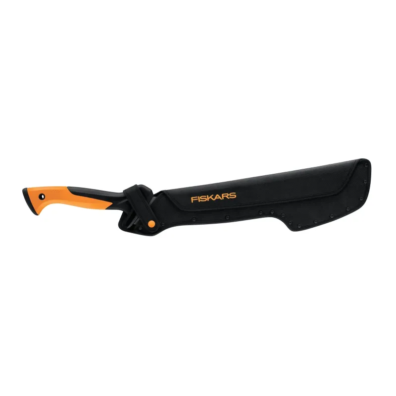 Krūmų kirtiklis Fiskars 1051236, 805 mm