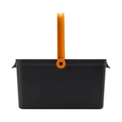 Toolboxfiskars 1071305