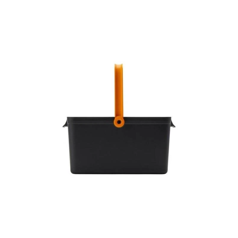 Soma dārza fiskars 1071305