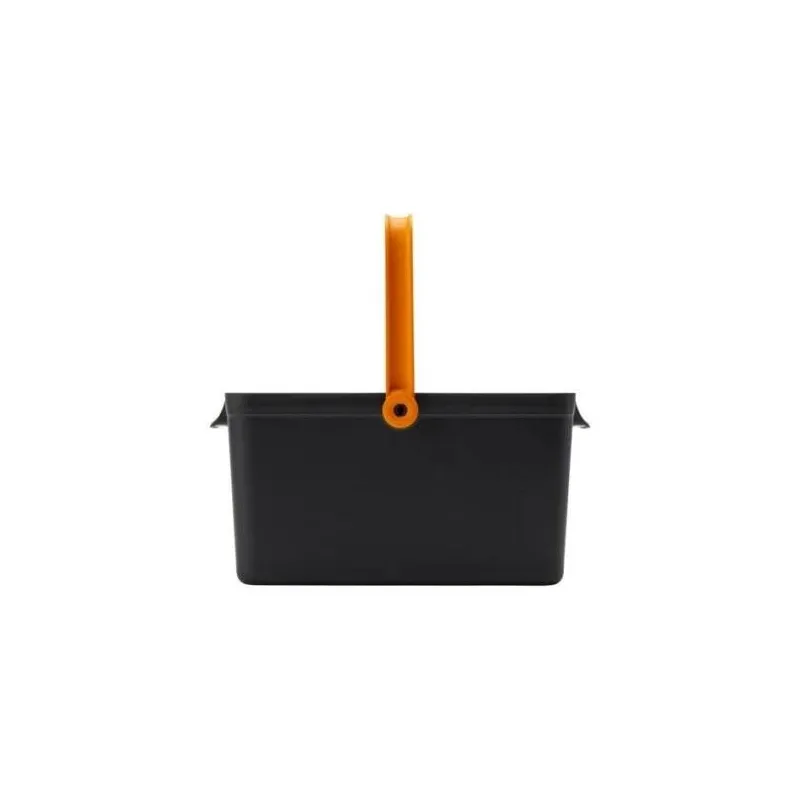 Sodo krepšys Fiskars, 0.355 cm x 0.32 cm x 0.18 cm