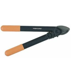 Powergear zaru grieznes, l31