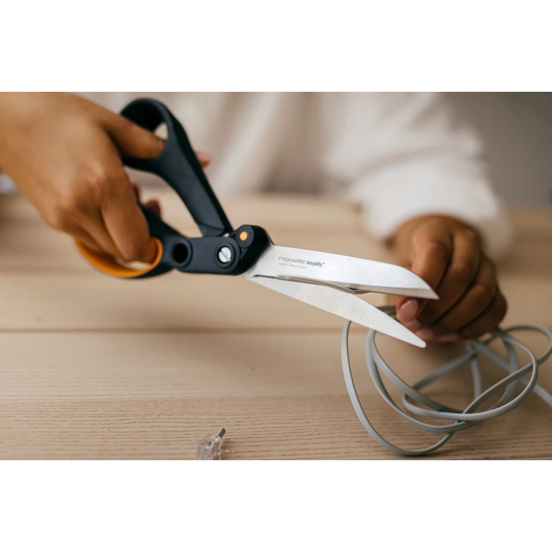 Šķēres virtuves 24cm