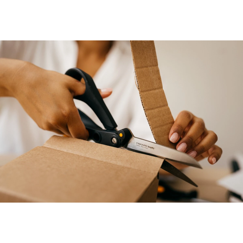 Šķēres virtuves 24cm