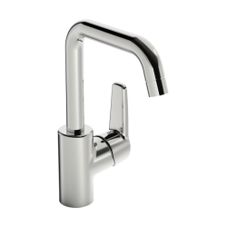 Maisītājs izlietnes 3907f saga