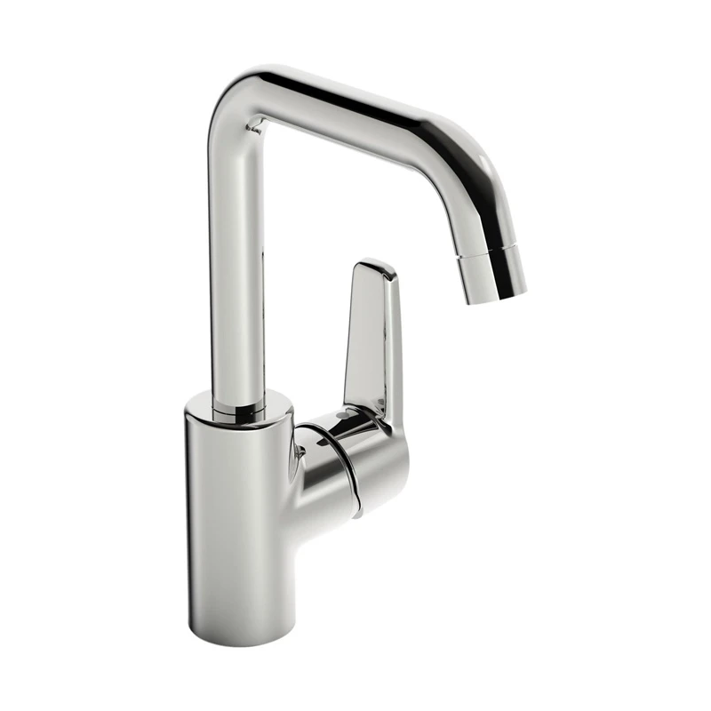 Maisītājs izlietnes 3907f saga