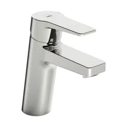 Washbasin faucet xl 3806f twista