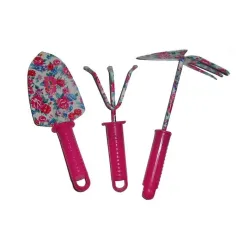 Tool kit 3pcs f9107 adf ornament