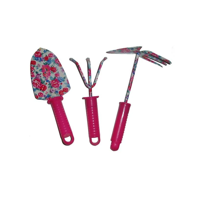 Instrumentu komplekts f9107 adf 3 daļ