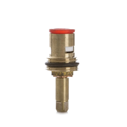 Ventilis maisītāja cd-369a