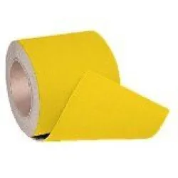 MIRKA Abrazīvs siets rullī ABRANET 93mm x 10m 120