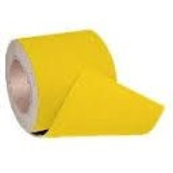 MIRKA Abrazīvs siets rullī ABRANET 93mm x 10m 320