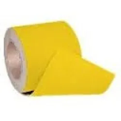 MIRKA Abrazīvs siets rullī ABRANET 93mm x 10m 320