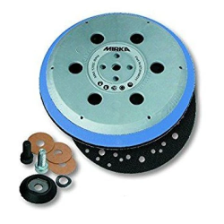 5-16,M8 Unipad,61 paliknis