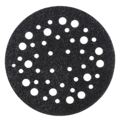 MIRKA Interface 125mm 44H 5mm, 5-Pack