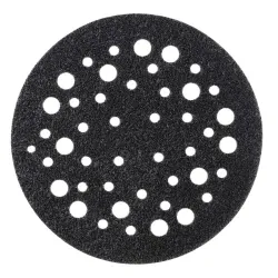 MIRKA Interface 125mm 44H 5mm, 5-Pack