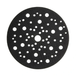 MIRKA Interface 150mm 67H 5mm ,5gab,