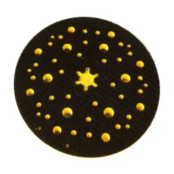 MIRKA PAD 6.150mm, 5-16 G48H